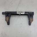 YAMAHA-Bracket 3-8KM-47417-00-00