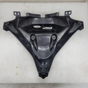 cover, headlight