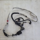 POLARIS-Harness, Headlight-2411532