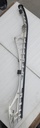 YAMAHA-Frame, Sliding UR FOR VRC1-8JR-G741A-10-00