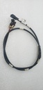 taillight jumper harness, short