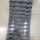 TRACK COBRA 15X121 - 1.352"