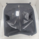 POLARIS-LOCK & RIDE TUNNEL BAG-2882788
