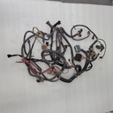 POLARIS-MAIN HARNESS, SPORTSMAN 800 EFI-2411552