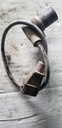 POLARIS-crank position sensor-2411589