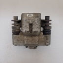 POLARIS-asm-caliper,1.25 2mm offset-1914114