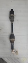 asm-driveshaft,spmn,rr,32 deg