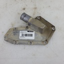 cover-waterpump,cast