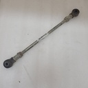 asm-tie rod,1/2-20x14.16