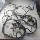 POLARIS-HARNESS, CHASSIS - POLARIS - 2411749 POLARIS-2411749