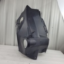 BRP (Can-am / Ski-doo)-rh bottom pan-502007882