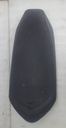 Seat Cover