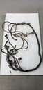 MAIN HARNESS SPN 500 - POLARIS - 2411752 POLARIS