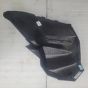 BRP (Can-am / Ski-doo)-deep black, rh panel-517306748