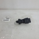 ignition switch