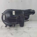 BRP (Can-am / Ski-doo)-primary chamber ass'y-508001255
