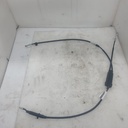 throttle cable