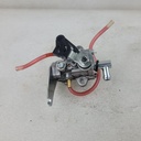 BRP (Can-am / Ski-doo)-oil pump ass'y-420888781