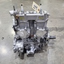 BRP (Can-am / Ski-doo)-short block ass'y-420059831