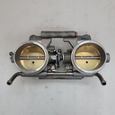 throttle body socket