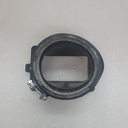 BRP (Can-am / Ski-doo)-intake socket-420867392
