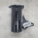 rh suspension cover