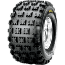 20X10-9 4PR C9309 AMBUSH REAR CST