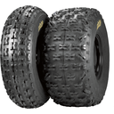ITP-23X7-10 4PR HOLESHOT XCT FRONT-10-ITP230