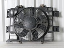 (new ref. 2415280) fan-12 ,ring,shroud,led
