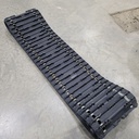 CAMSO-TRACK RIPSAW FULL 20X156 - 1.25"-9002U-U
