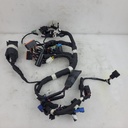 harness-main le std