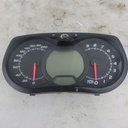 BRP (Can-am / Ski-doo)-Speedometer-515177117