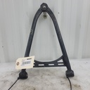 BRP (Can-am / Ski-doo)-LH UPPER ARM-505073188