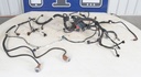 HARNESS-MAIN,SPMN 570 PRE - POLARIS - 2412742