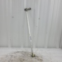ROD_TIE ASSY