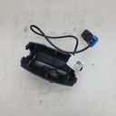 POLARIS-12 VOLT PLUG-2884938
