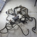 EPS MAIN HARNESS, SCR 1000