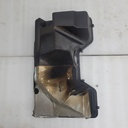 ARCTIC CAT-Plenum, Intake - Lower Rear (inc. 20)-5706-372