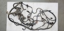 HARNESS-MAIN,SPMN 570 TOU - POLARIS - 2412886 POLARIS