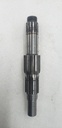 SUZUKI-shaft drive-24130-05D21