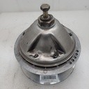 POWERBLOC 80 A-C 1100 2007-15