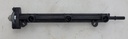 YAMAHA-Pipe Inlet Assembly-8HF-13930-00-00