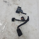 hood harness