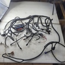 POLARIS-HARNESS-MAIN,850/1000-2413206