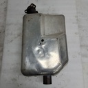 Silencer Assy