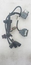 hood harness