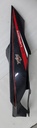 YAMAHA-Hood Assy 4-8JP-F198A-00-00