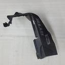 YAMAHA-Hood 2-8JP-F1983-00-00