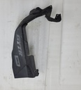 YAMAHA-Hood 1-8JP-F1982-00-00