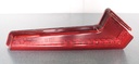 tail light assembly, right